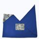 INBAG SUNFLOWER (L) - NAVY