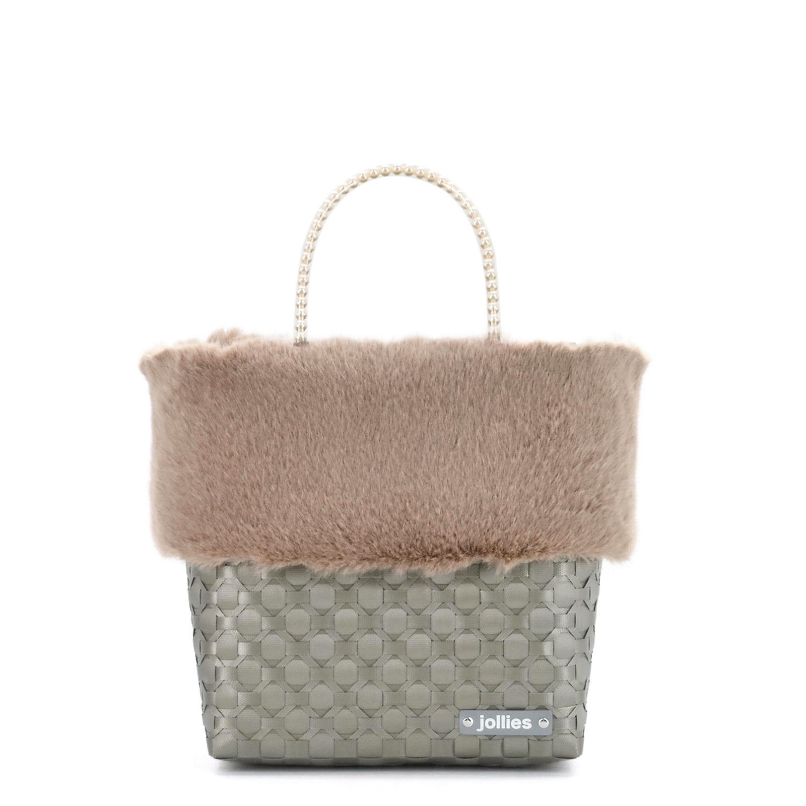 ANNA M GO×BE | すべての商品 | jollies Online Store