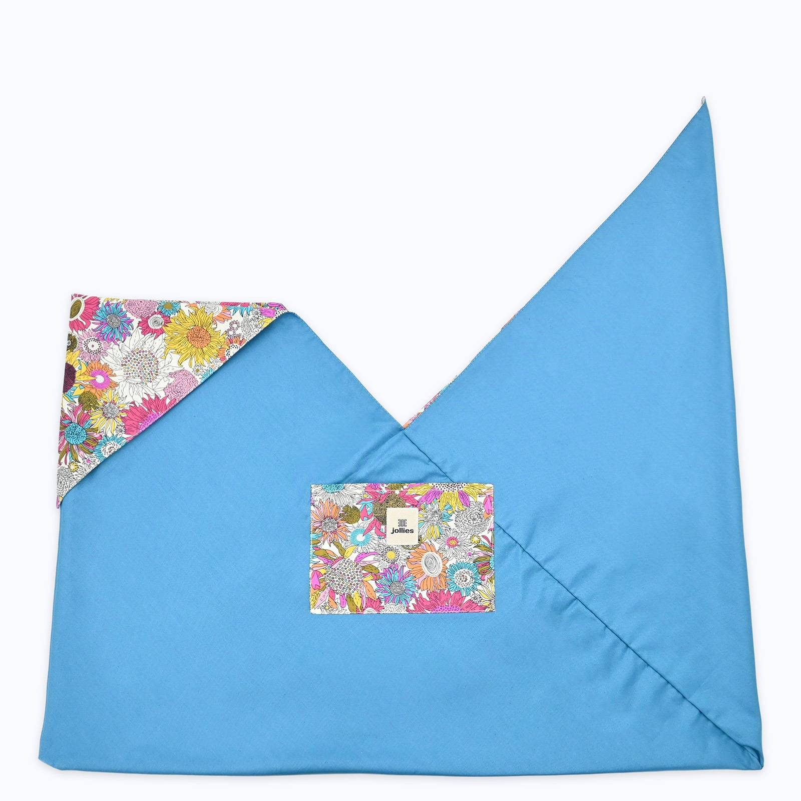 INBAG SUNFLOWER (L) - PINK
