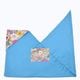 INBAG SUNFLOWER (L) - PINK