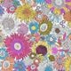 INBAG SUNFLOWER (L) - PINK