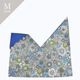 INBAG SUNFLOWER (M) - NAVY