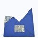 INBAG SUNFLOWER (M) - NAVY