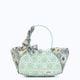 INBAG SUNFLOWER (M) - NAVY