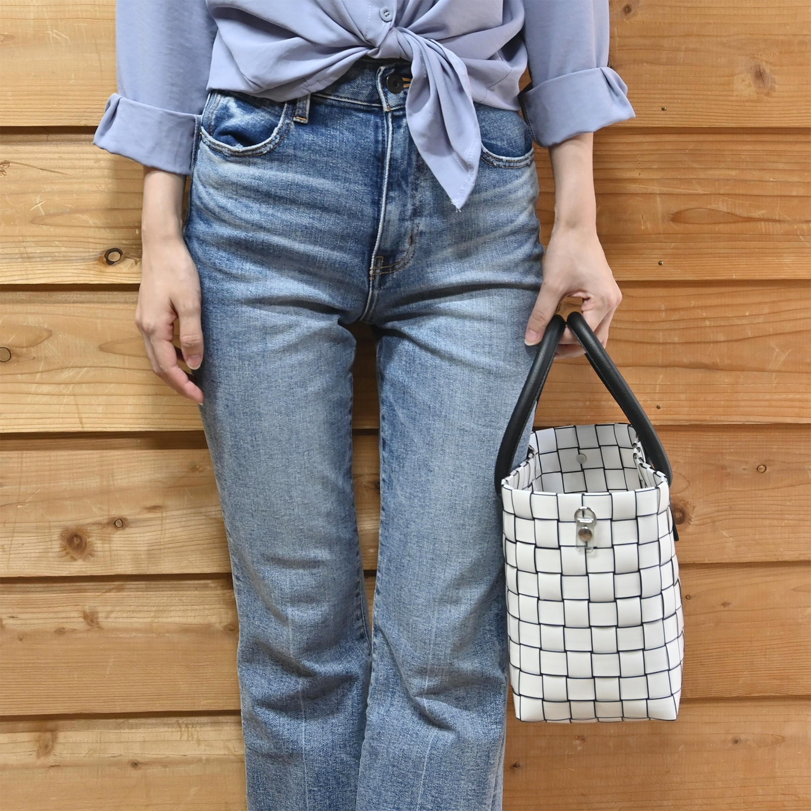 Lino.smile］レターパックプラス 60枚+ライト100枚 レターパック