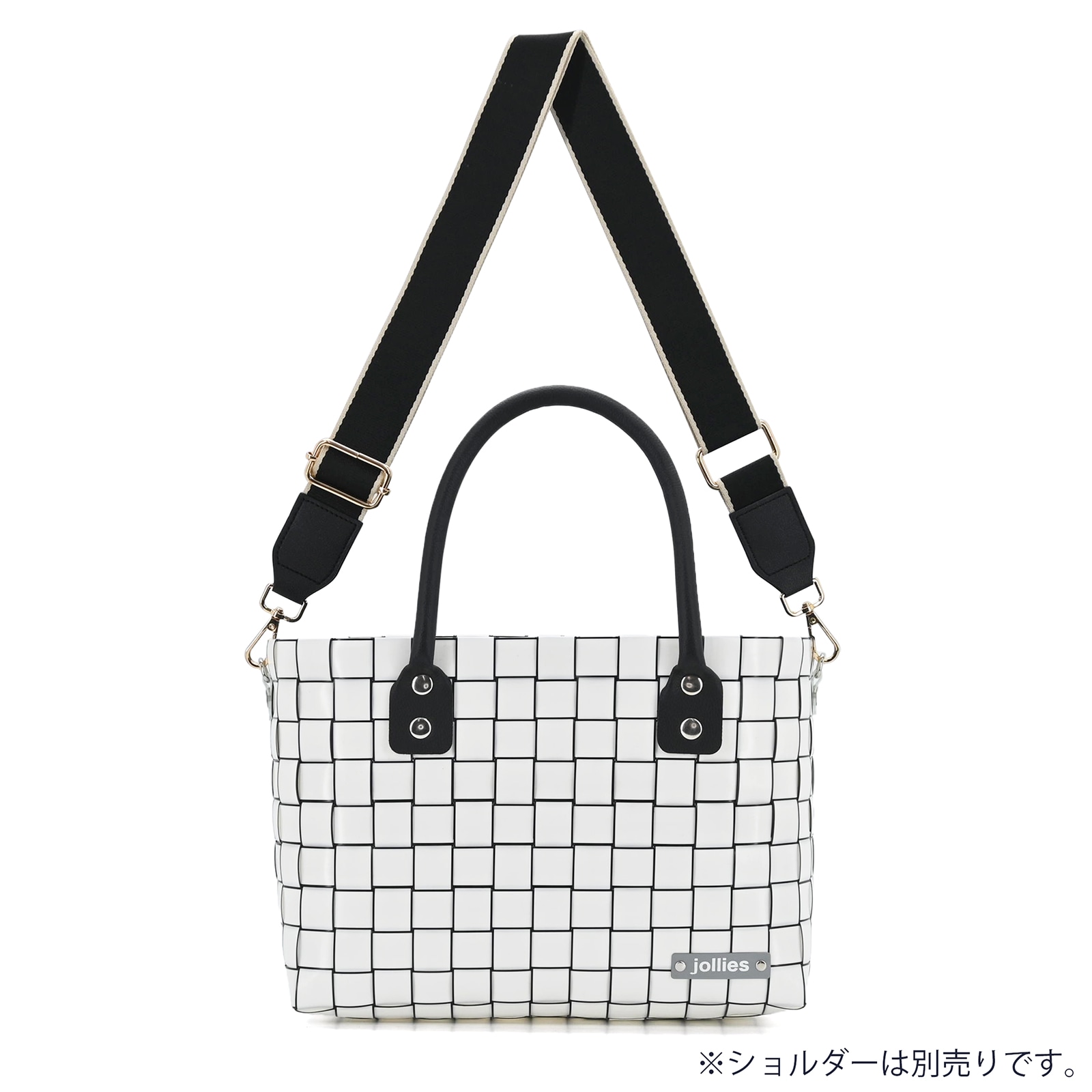 レターパックプラス600【60枚】【LinoSmile\