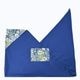 INBAG GERBERA (L) - BLUE