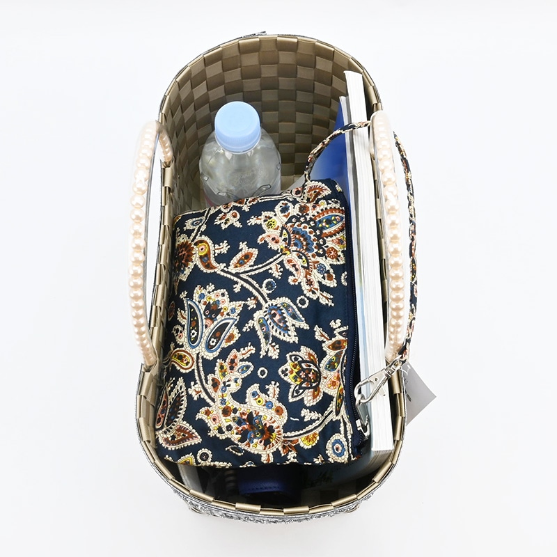 CLARA MH（１）全5色