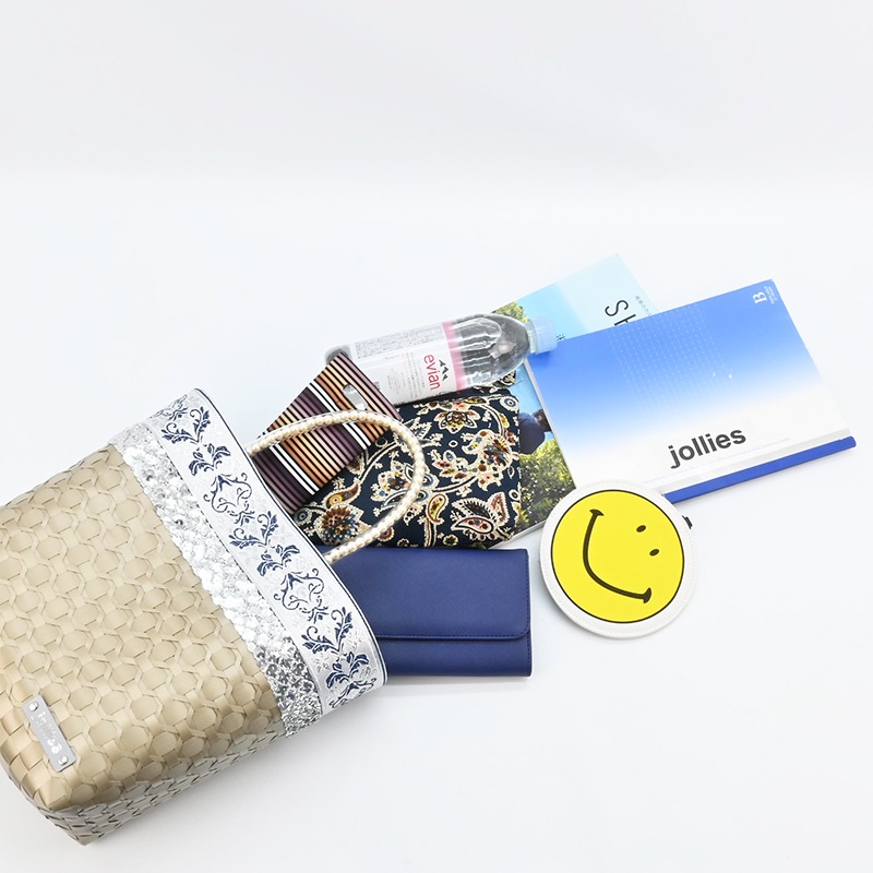 CLARA MH（１）全5色