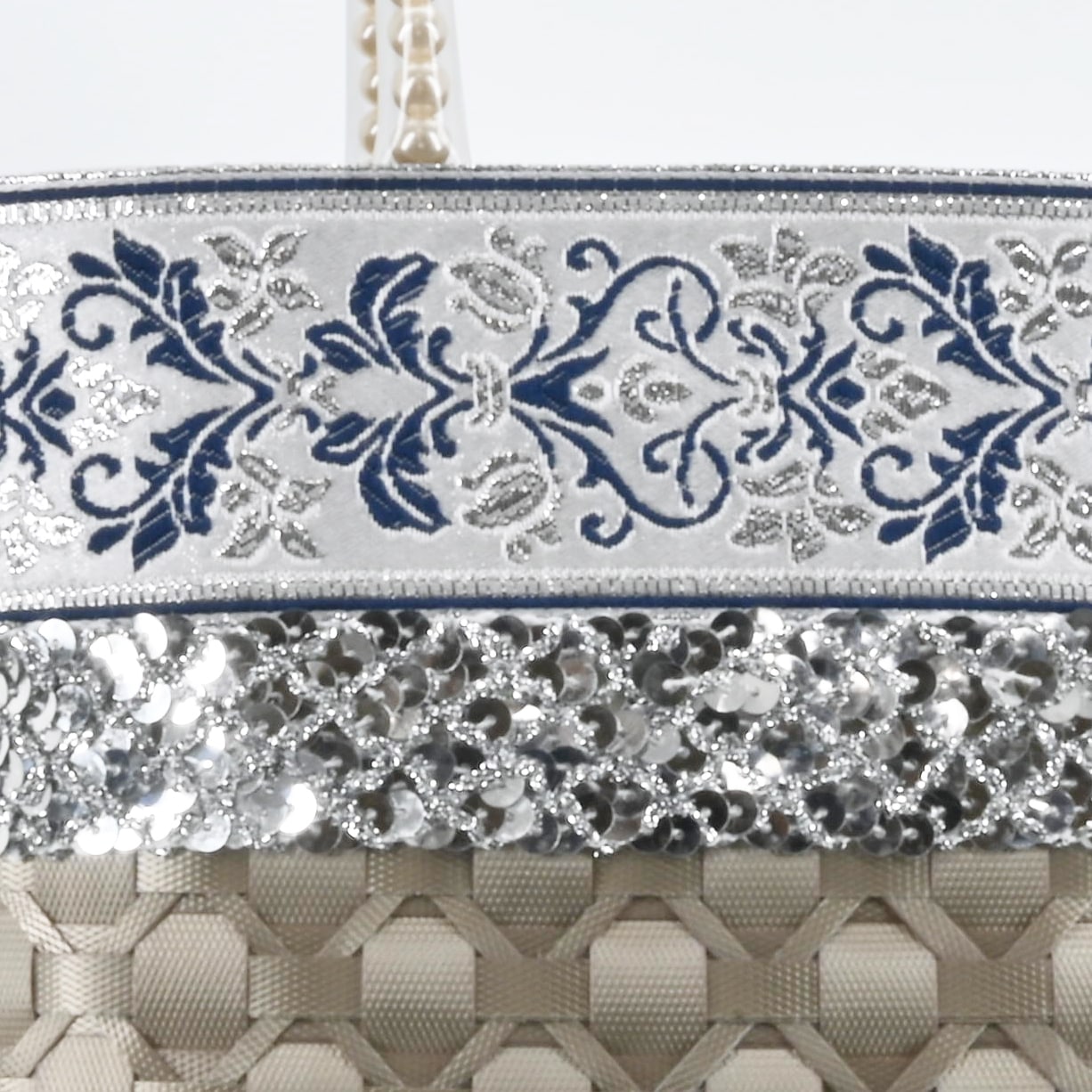 CLARA MH（１）全5色