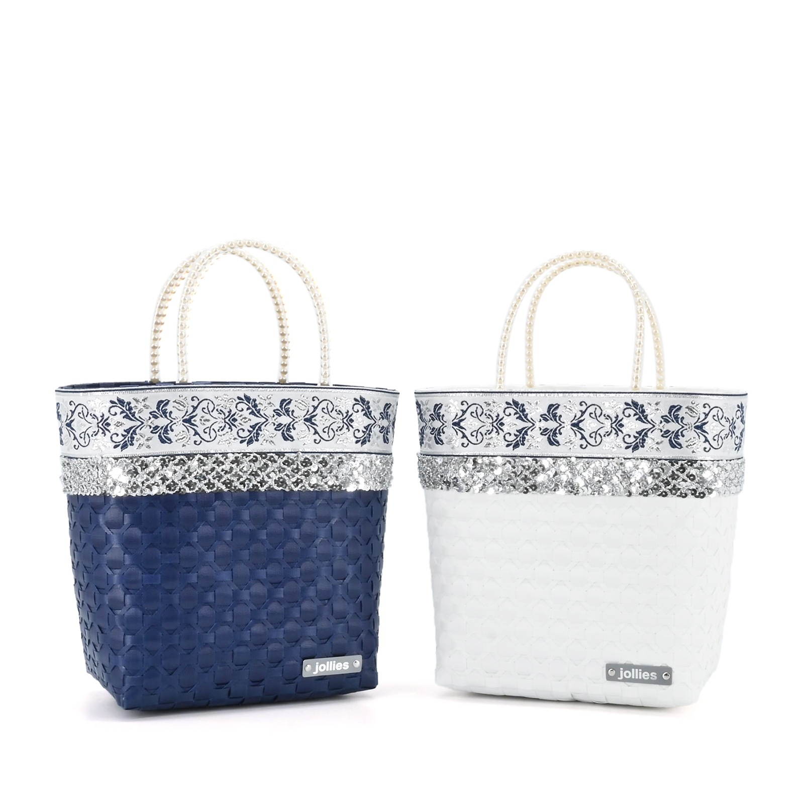 CLARA MH（1）全5色 | すべての商品 | jollies Online Store