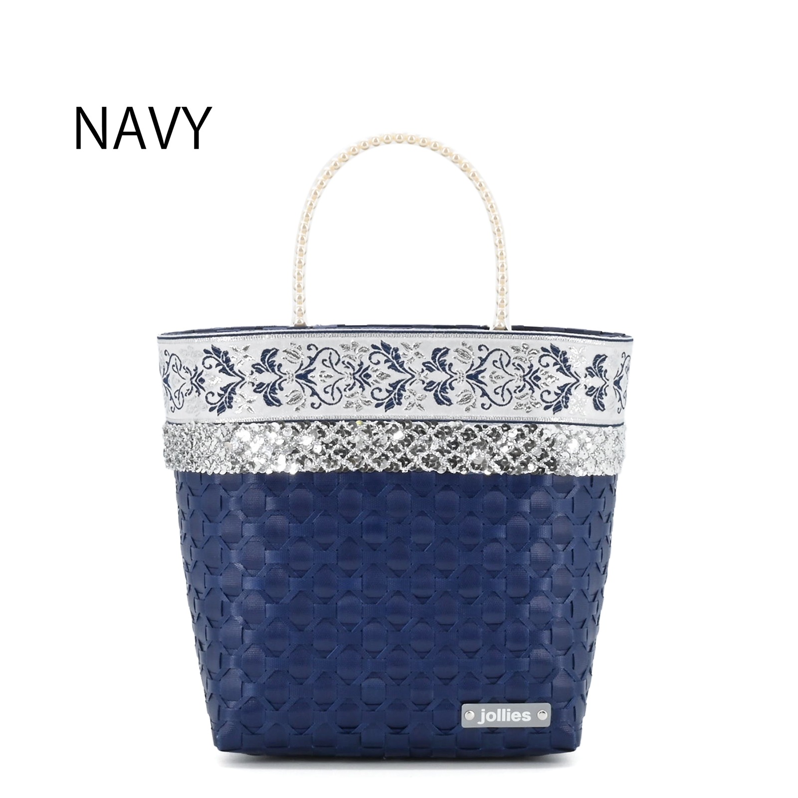 CLARA MH（１）全5色