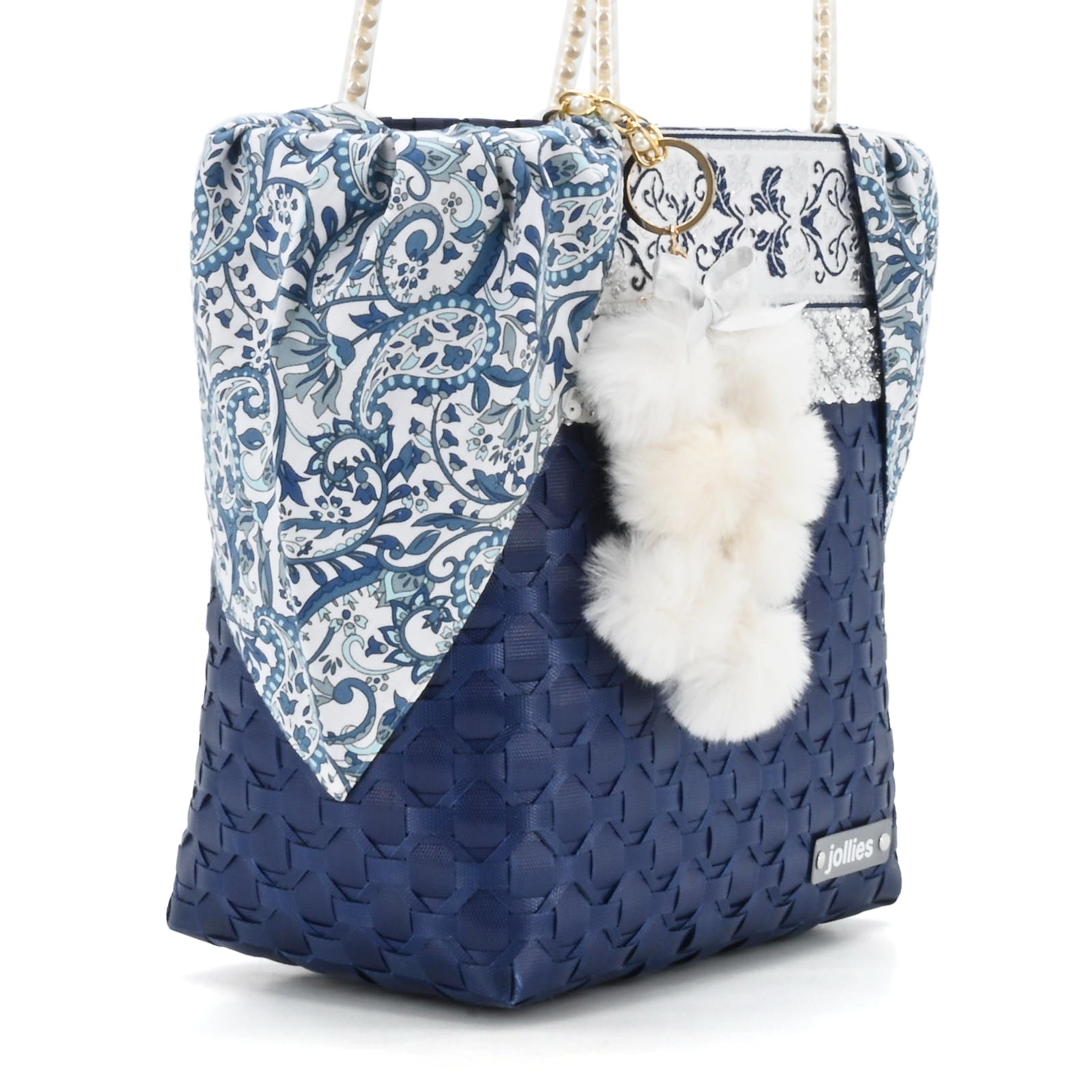 CLARA MH（１）全5色