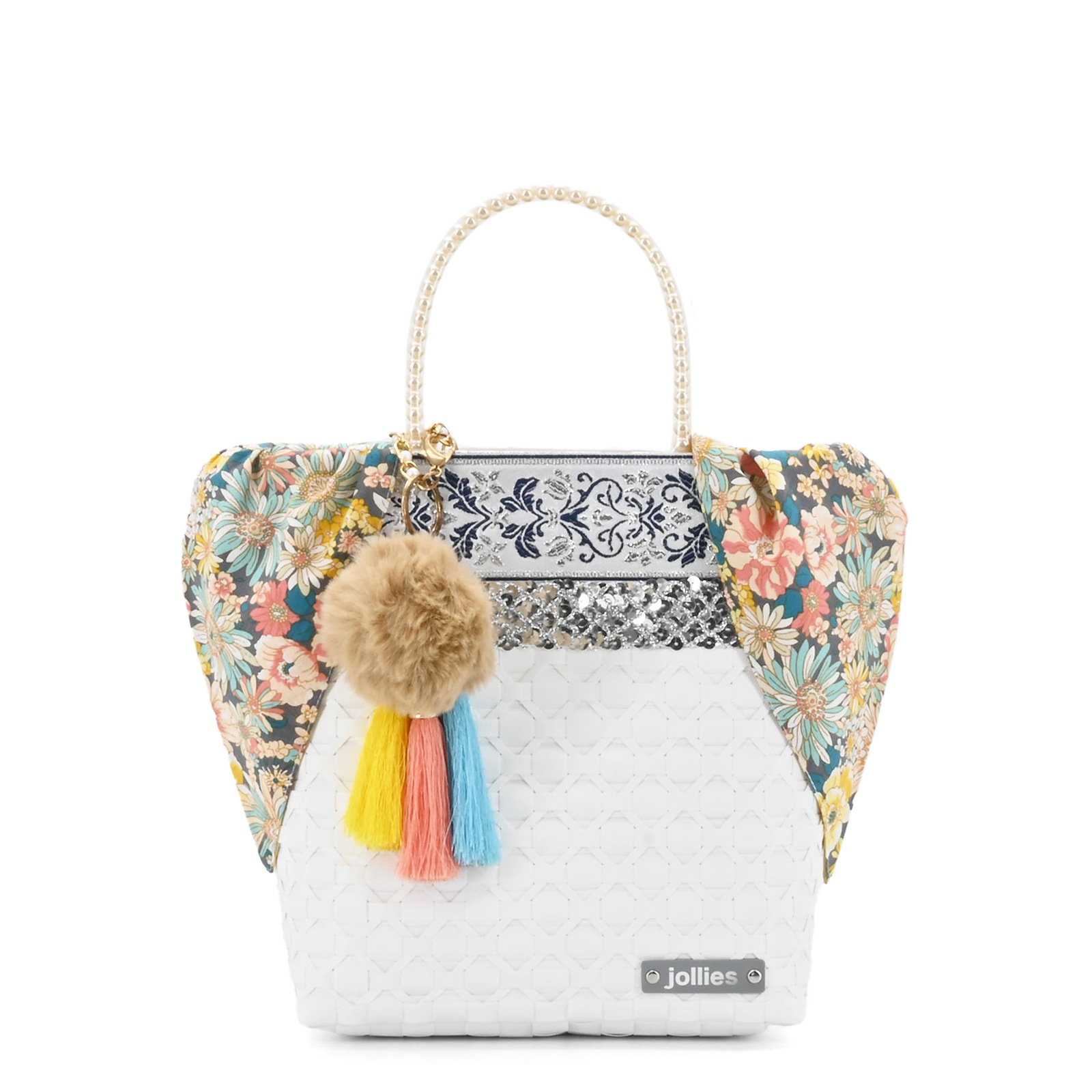 CLARA MH（１）全5色