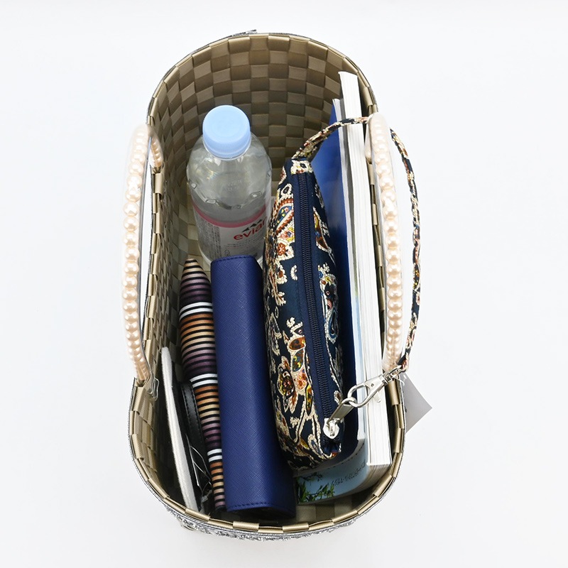 CLARA MH（１）全5色