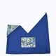 INBAG GERBERA (M) - BLUE