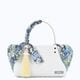 INBAG GERBERA (M) - BLUE