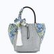 INBAG GERBERA (M) - BLUE