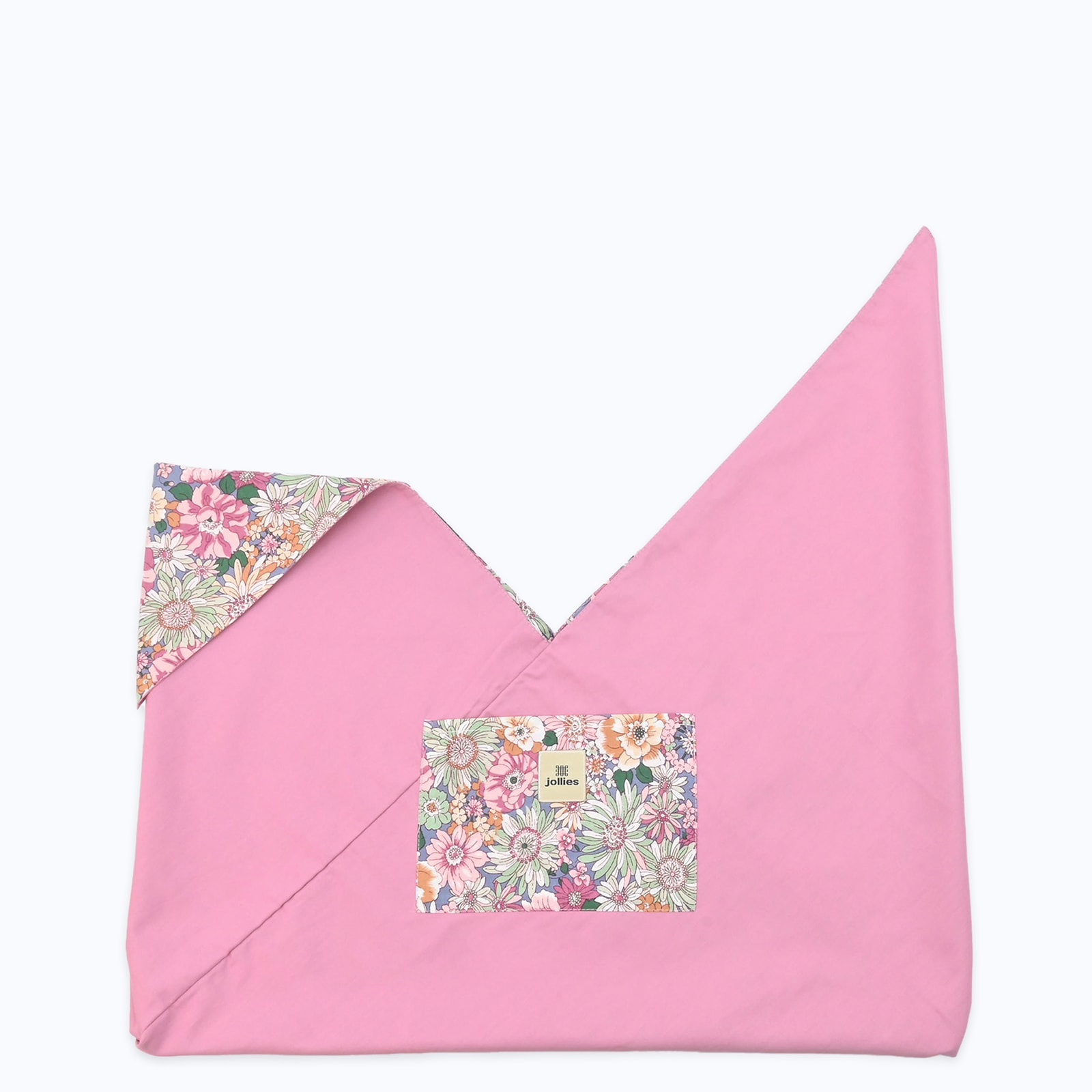 INBAG GERBERA (M) - PK×BL