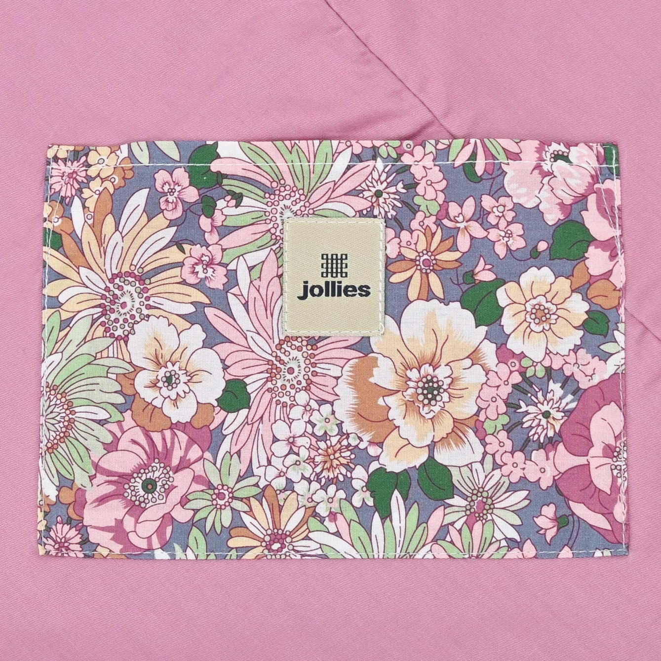 INBAG GERBERA (M) - PK×BL