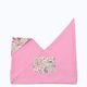 INBAG GERBERA (M) - PK×BL