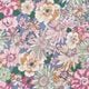 INBAG GERBERA (M) - PK×BL