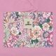 INBAG GERBERA (M) - PK×BL