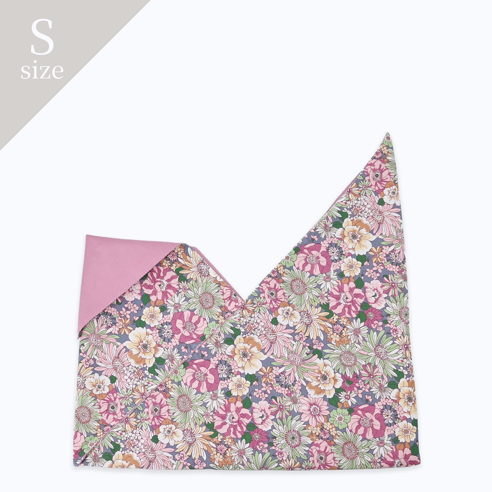 INBAG GERBERA (S) - PK×BL