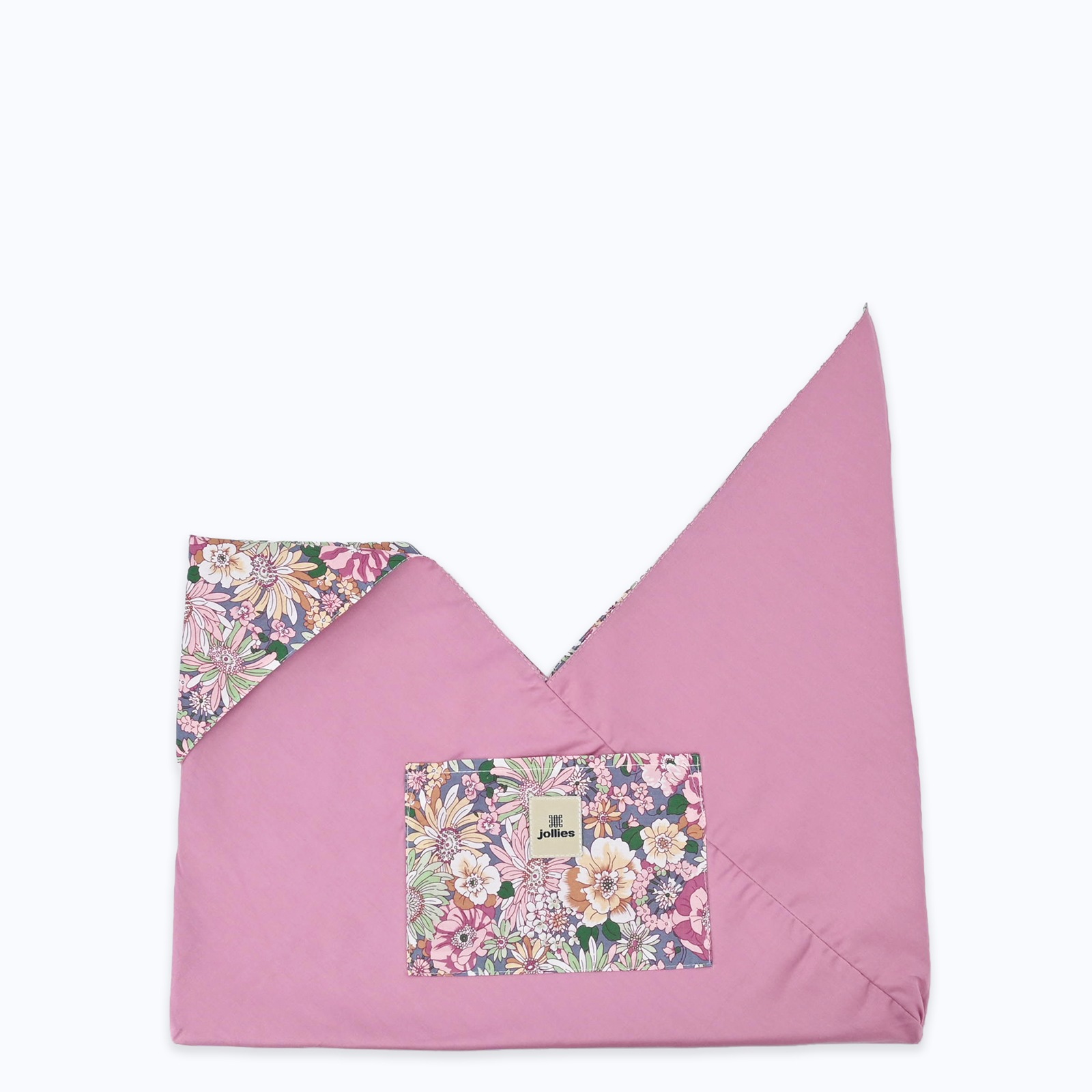 INBAG GERBERA (S) - PK×BL