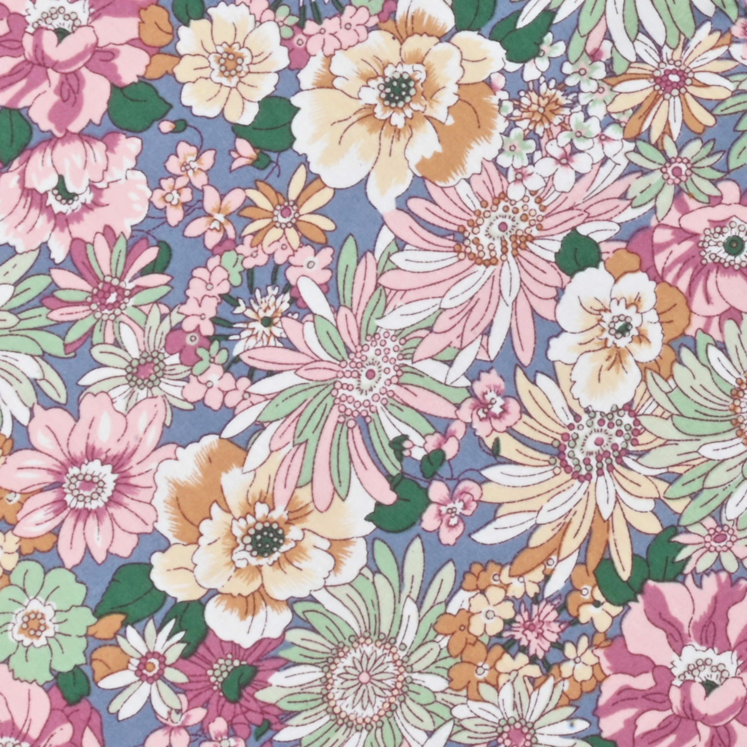 INBAG GERBERA (S) - PK×BL