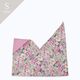 INBAG GERBERA (S) - PK×BL