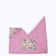 INBAG GERBERA (S) - PK×BL