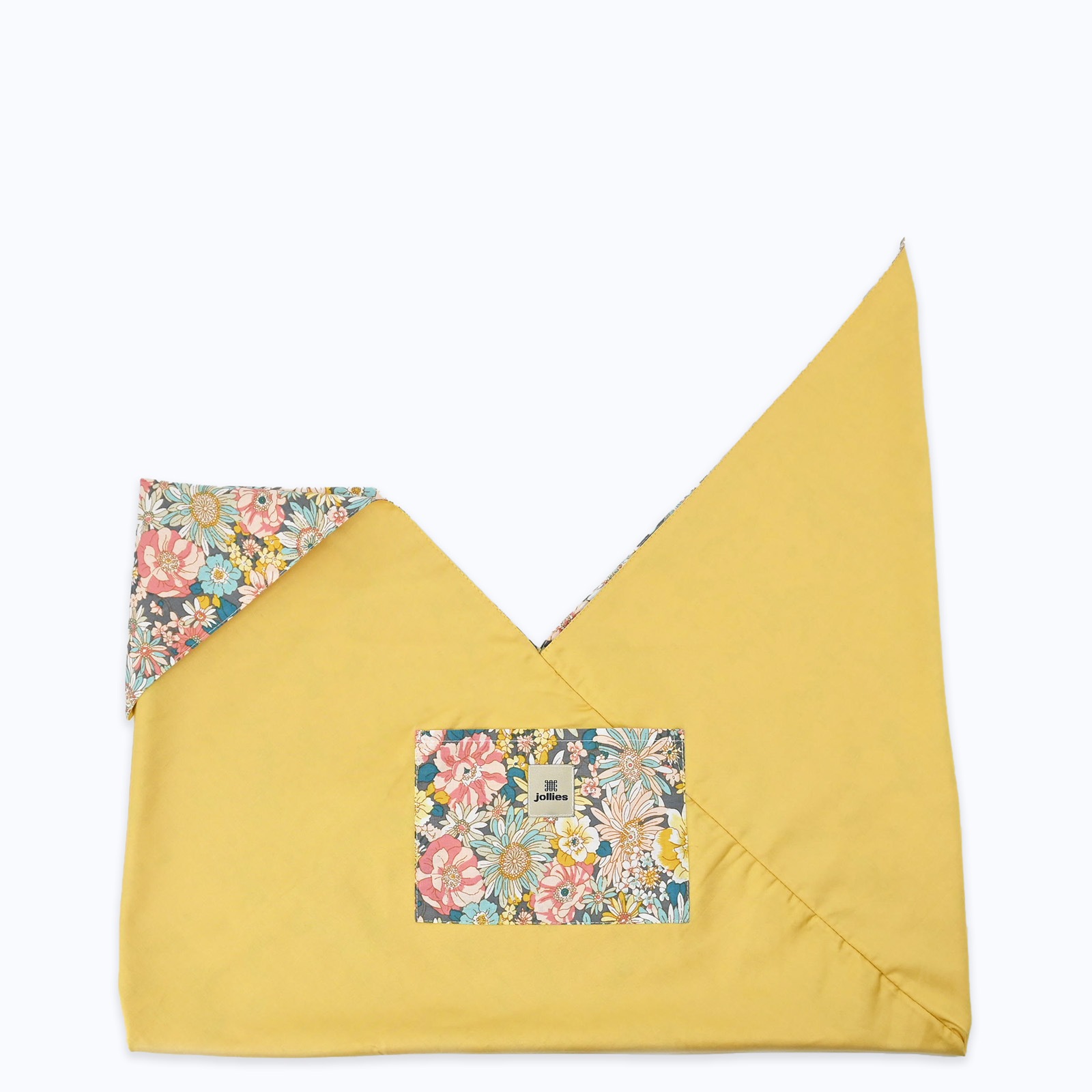 INBAG GERBERA (M) - OR×GR