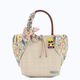 INBAG GERBERA (M) - OR×GR