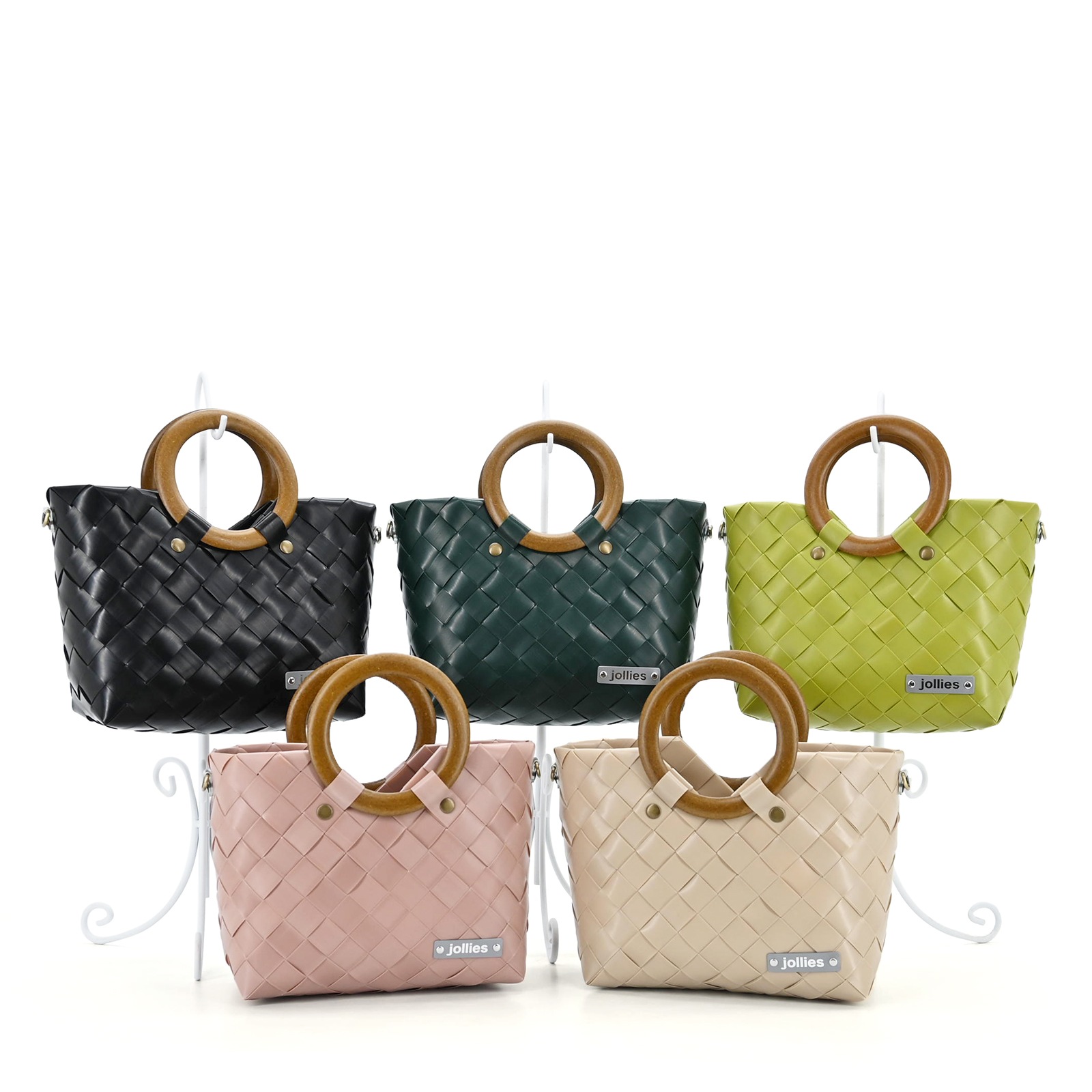 LoLo様　5商品まとめ売り　Joe Claussell　Language LoLo様 5商品まとめ売り Joe Claussell Language LoLo様 5商品