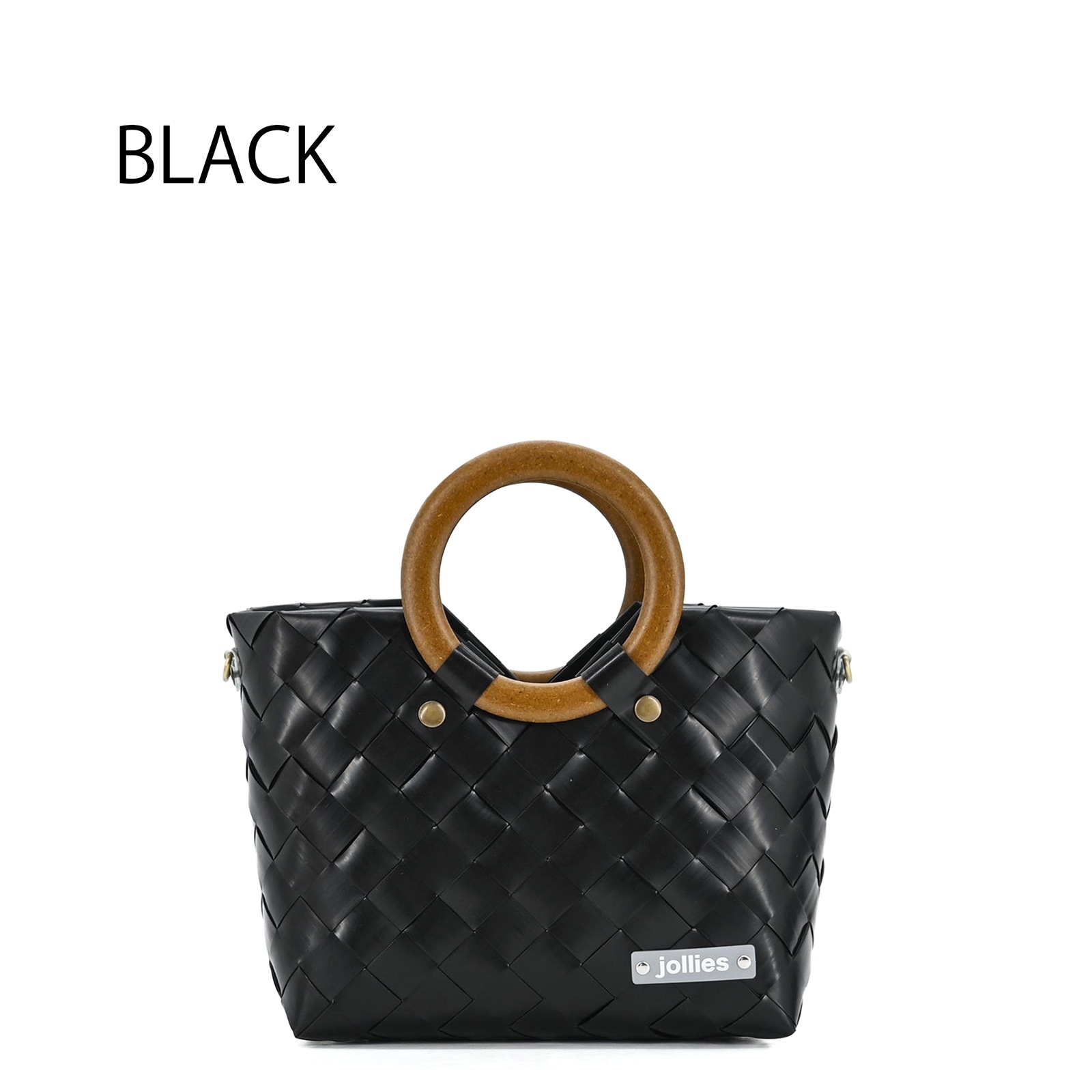 ROA S 全5色 | プラバッグ,Sサイズ | jollies Online Store