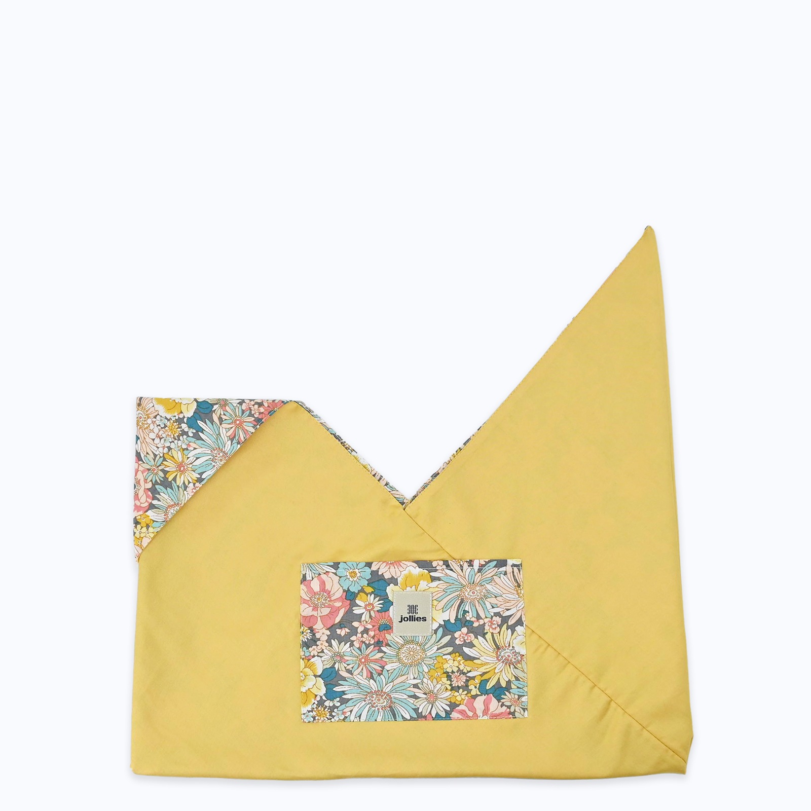 INBAG GERBERA (S) - OR×GR