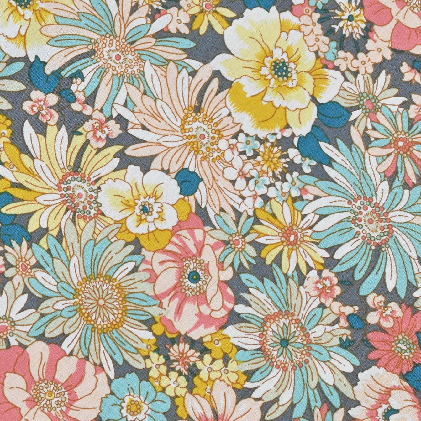 INBAG GERBERA (S) - OR×GR