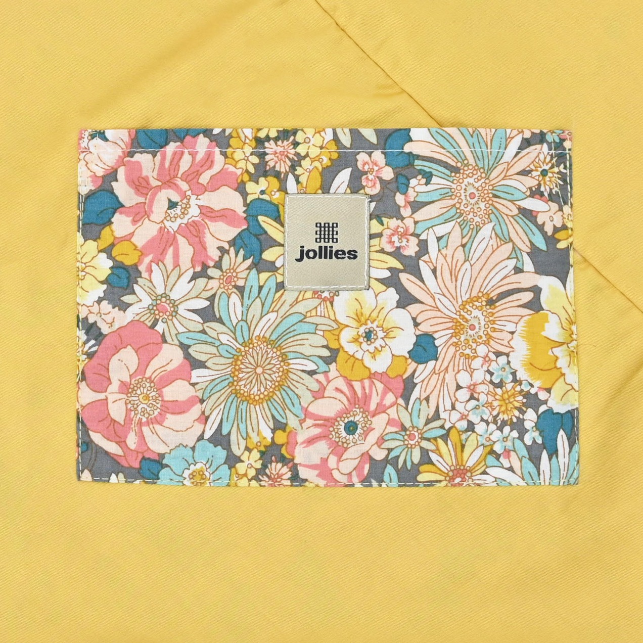 INBAG GERBERA (S) - OR×GR