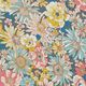 INBAG GERBERA (S) - OR×GR