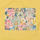 INBAG GERBERA (S) - OR×GR