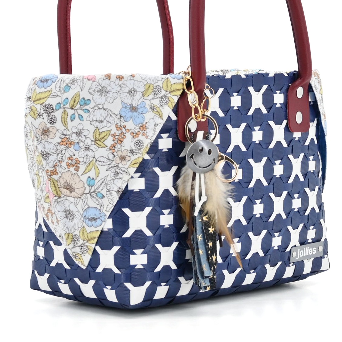 KAY M（２）全4色