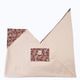 INBAG PAISLEY (L) - BROWN