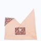 INBAG PAISLEY (M) - BROWN