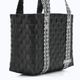 MINA S - BLACK