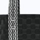 MINA S - BLACK