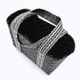 MINA S - BLACK