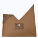 INBAG PAISLEY (L) - BR×GR