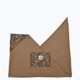 INBAG PAISLEY (M) - BR×GR
