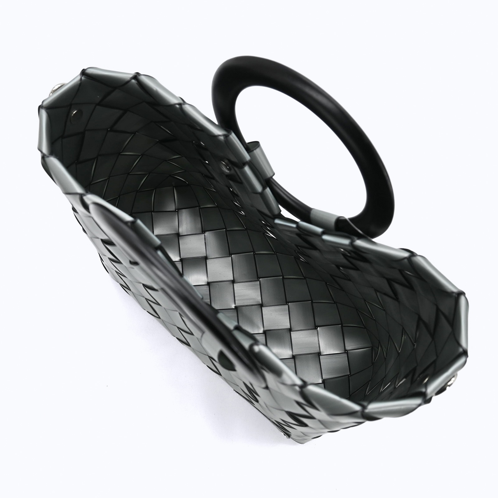 ROA S - LINE SILVER